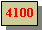 Text Box: 4100