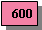 Text Box:  600