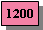 Text Box: 1200
