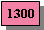 Text Box: 1300