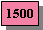 Text Box: 1500