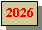 Text Box: 2026