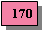 Text Box: 170