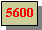 Text Box: 5600