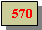 Text Box: 570