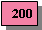Text Box: 200