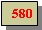 Text Box: 580