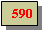 Text Box: 590