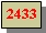 Text Box: 2433