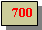 Text Box:   700