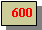 Text Box:   600