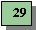 Text Box:   29