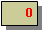 Text Box:      0