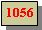 Text Box: 1056