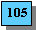 Text Box: 105