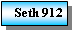 Text Box: Seth 912