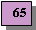 Text Box:   65