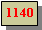 Text Box: 1140