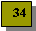 Text Box:   34