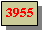 Text Box: 3955