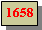 Text Box: 1658
