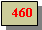 Text Box:   460
