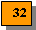 Text Box:   32