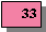 Text Box: 33