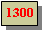 Text Box: 1300