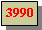 Text Box: 3990