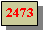 Text Box: 2473