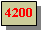 Text Box: 4200
