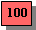 Text Box: 100
