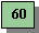 Text Box:   60