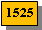 Text Box: 1525
