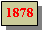 Text Box: 1878