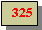 Text Box:   325