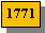 Text Box: 1771