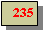 Text Box:   235