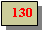 Text Box:   130