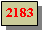 Text Box: 2183