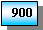 Text Box:   900