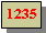 Text Box: 1235