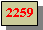Text Box: 2259