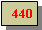 Text Box: 440