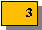 Text Box: 3