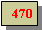Text Box: 470