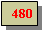 Text Box: 480
