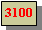 Text Box: 3100