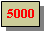 Text Box: 5000